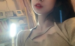 你老公的大还是我的大谁的大